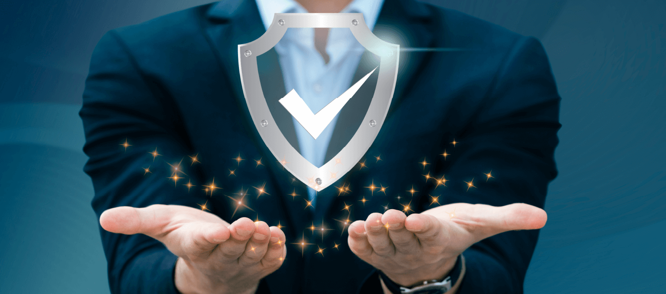 Reliable Sodium Silicate Supply for Global Industries